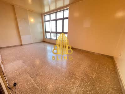 2 Bedroom Apartment for Rent in Airport Street, Abu Dhabi - WhatsApp Image 2024-05-02 at 5.01. 32 PM. jpeg