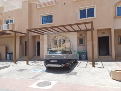 2 Bedroom Villa for Rent in Al Reef, Abu Dhabi - WhatsApp Image 2024-05-03 at 12.59. 57 PM. jpeg