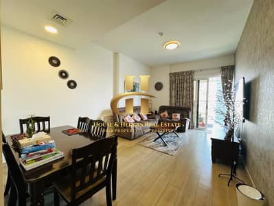 3 Bedroom Flat for Rent in Jumeirah Village Circle (JVC), Dubai - WhatsApp Image 2024-04-29 at 11.51. 36 AM. jpeg