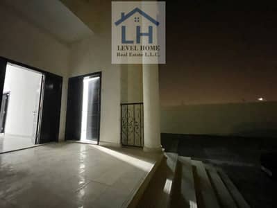 فلیٹ 1 غرفة نوم للايجار في مدينة الرياض، أبوظبي - IMG_5538. jpeg