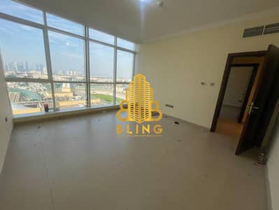 1 Bedroom Flat for Rent in Airport Street, Abu Dhabi - WhatsApp Image 2024-05-02 at 5.02. 54 PM (1). jpeg