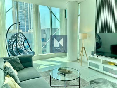 1 Bedroom Apartment for Sale in Dubai Marina, Dubai - image00003. jpeg
