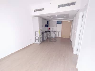 1 Bedroom Apartment for Rent in Wasl Gate, Dubai - WhatsApp Image 2024-05-03 at 8.49. 37 AM (1). jpeg