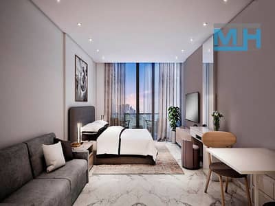 شقة 1 غرفة نوم للبيع في رأس الخور، دبي - fBOpXFgFzzaJdpsdX6gmw4jumNHPd7legeLrxgye. jpg