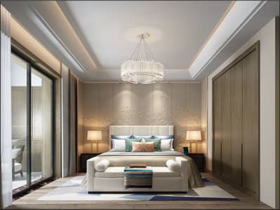1 Bedroom Flat for Sale in Majan, Dubai - 6 (7). jpg