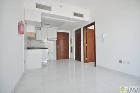 阿尔弗雷德街区， 迪拜 1 卧室单位待租 - DSC_0196. JPG