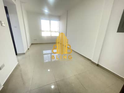 1 Bedroom Apartment for Rent in Airport Street, Abu Dhabi - WhatsApp Image 2024-05-02 at 5.42. 36 PM. jpeg