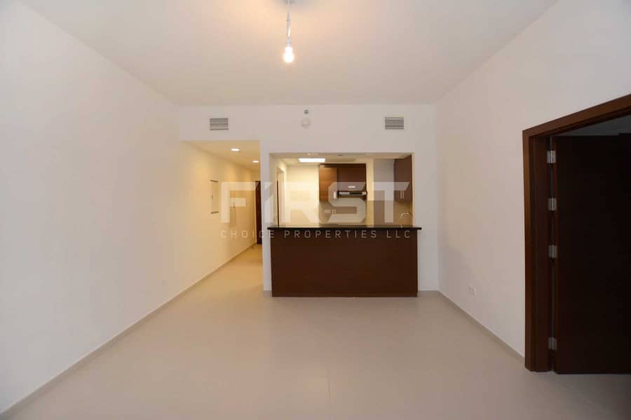 6 Internal Photo of 2 Bedroom Apartment in The Gate Tower Shams Abu Dhabi Al Reem Island Abu Dhabi UAE (34). jpg