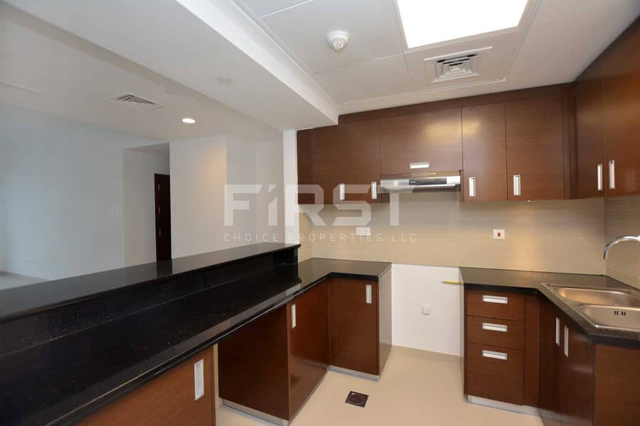 11 Internal Photo of 2 Bedroom Apartment in The Gate Tower Shams Abu Dhabi Al Reem Island Abu Dhabi UAE (3). jpg