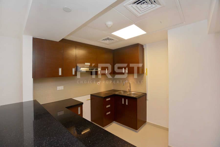12 Internal Photo of 2 Bedroom Apartment in The Gate Tower Shams Abu Dhabi Al Reem Island Abu Dhabi UAE (5). jpg