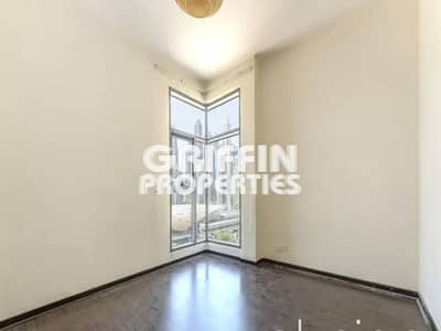 1 Bedroom Apartment for Rent in Jumeirah Lake Towers (JLT), Dubai - 8c073ec2-07ae-11ef-91dc-9ef5c7d5db15. jpg