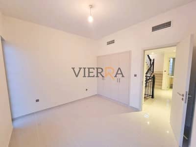 3 Bedroom Villa for Rent in DAMAC Hills 2 (Akoya by DAMAC), Dubai - WhatsApp Image 2022-03-05 at 10.29. 29 AM (1). jpg