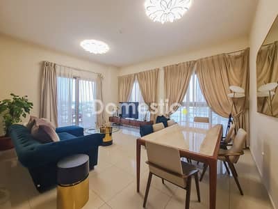 2 Bedroom Flat for Sale in Muwaileh, Sharjah - 1. jpg