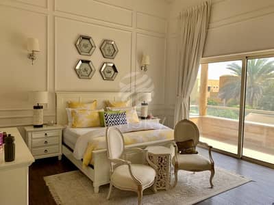 5 Bedroom Villa for Sale in Al Raha Gardens, Abu Dhabi - IMG-20240503-WA0072. jpg