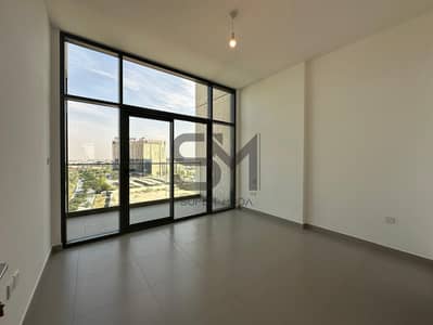 1 Bedroom Flat for Rent in Dubai Hills Estate, Dubai - img 7. jpg