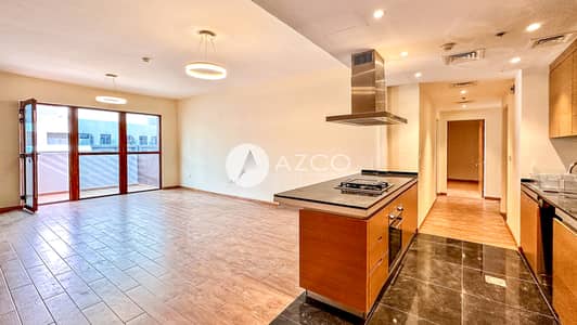 2 Bedroom Flat for Rent in Jumeirah Village Circle (JVC), Dubai - AZCO_REAL_ESTATE_PROPERTY_PHOTOGRAPHY_ (3 of 13). jpg