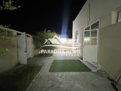 3 Bedroom Flat for Rent in Al Rahba, Abu Dhabi - WhatsApp Image 2024-01-18 at 10.39. 41 PM (1). jpeg
