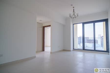 2 Bedroom Flat for Rent in Liwan 2, Dubai - DSC03505. jpg