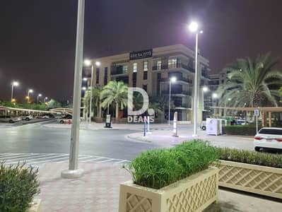 2 Bedroom Apartment for Rent in Khalifa City, Abu Dhabi - Luxurious !! 2 BR Apartment With Open kitchen & Maids Room