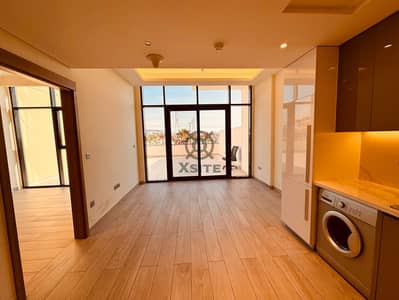 1 Bedroom Apartment for Rent in Meydan City, Dubai - WhatsApp Image 2024-04-15 at 6.17. 37 PM. jpeg