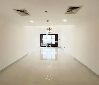 1 Спальня Апартаменты в аренду в Аль Барша, Дубай - WhatsApp Image 2024-03-31 at 06.44. 07_dae0bff1. jpg
