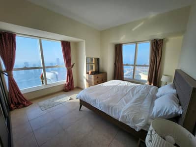 2 Cпальни Апартаменты в аренду в Дубай Марина, Дубай - WhatsApp Image 2023-04-10 at 10.46. 17 AM. jpeg