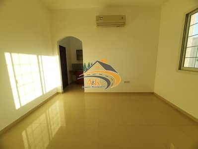 Студия в аренду в Мохаммед Бин Зайед Сити, Абу-Даби - 20240502_175439. jpg