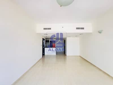 1 Спальня Апартаменты в аренду в Джумейра Вилладж Серкл (ДЖВС), Дубай - IMG-20240503-WA0030. jpg