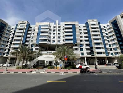 1 Bedroom Apartment for Sale in Dubai Silicon Oasis (DSO), Dubai - images (12). jpg