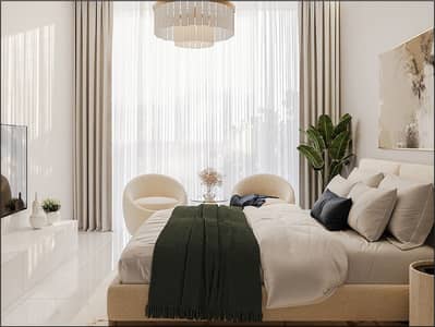2 Bedroom Flat for Sale in Business Bay, Dubai - 22 (1). jpg