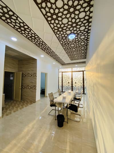 2 Bedroom Villa for Rent in Aljazeera Al Hamra, Ras Al Khaimah - IMG_5694. jpg