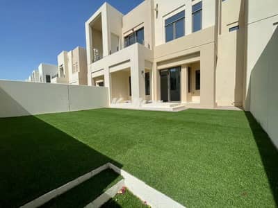 3 Bedroom Villa for Rent in Reem, Dubai - 1ac4d804-cd65-4b17-80a5-ab9c052ebbc4. jpg