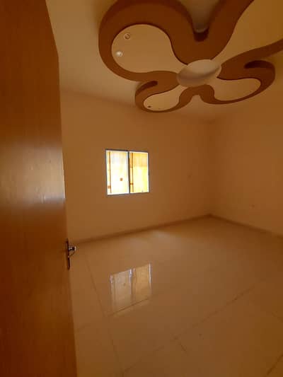 شقة 2 غرفة نوم للايجار في دهان، رأس الخيمة - WhatsApp Image 2024-05-03 at 13.57. 08_058ecd16. jpg