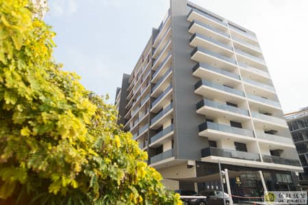 2 Cпальни Апартаменты в аренду в Ливан, Дубай - DSC03468. jpg