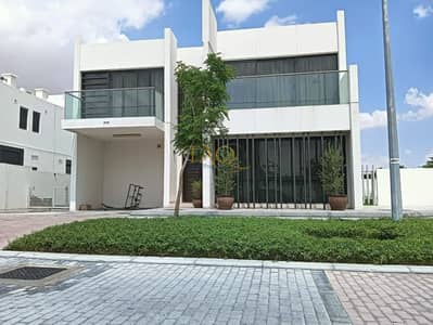 6 Bedroom Villa for Sale in DAMAC Hills 2 (Akoya by DAMAC), Dubai - WhatsApp Image 2024-05-03 at 13.57. 58 (1). jpeg