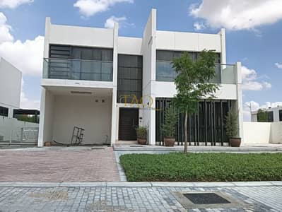 6 Bedroom Villa for Sale in DAMAC Hills 2 (Akoya by DAMAC), Dubai - WhatsApp Image 2024-05-03 at 13.57. 59. jpeg