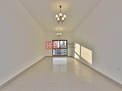 1 Спальня Апартамент в аренду в Бур Дубай, Дубай - 28_03_2024-14_54_07-1398-fde6fbda1711ce594101b88d1025f36e. jpeg