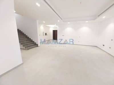 5 Cпальни Вилла в аренду в Мадинат Аль Рияд, Абу-Даби - 0oooo. jpg