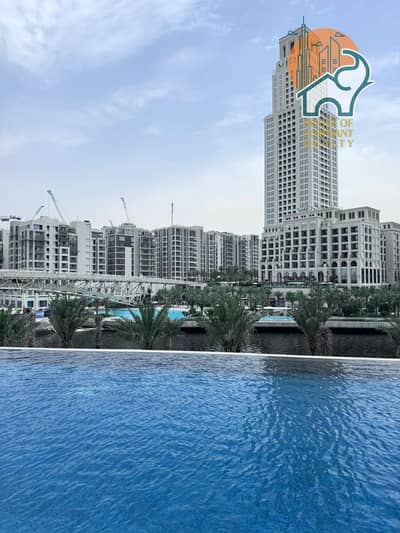 2 Bedroom Apartment for Rent in Dubai Creek Harbour, Dubai - WhatsApp Image 2024-05-03 at 10.12. 19 AM (6). jpeg