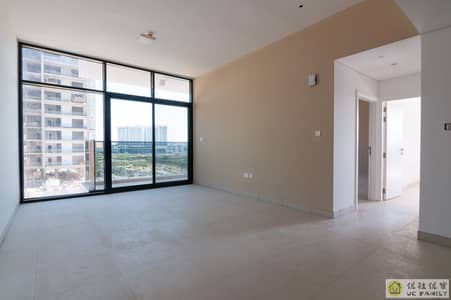2 Cпальни Апартаменты в аренду в Ливан, Дубай - 205-10. jpg