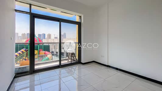 2 Bedroom Apartment for Rent in Jumeirah Village Circle (JVC), Dubai - AZCO_REAL_ESTATE_PROPERTY_PHOTOGRAPHY_ (11 of 20). jpg