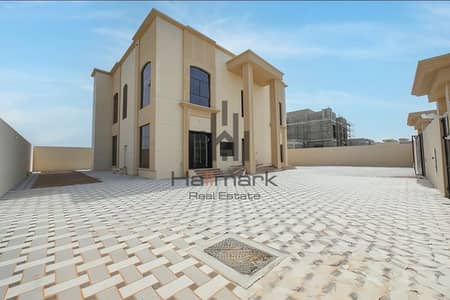 6 Bedroom Villa for Rent in Al Warqaa, Dubai - 1000212009. jpg
