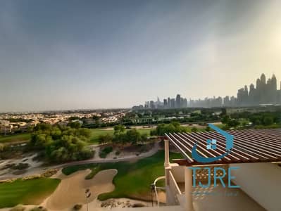 景观公寓社区， 迪拜 2 卧室公寓待租 - IMG_20200729_173518. jpg