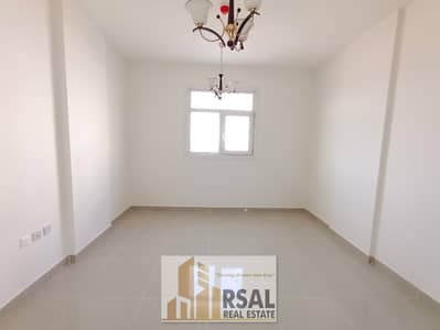 1 Bedroom Flat for Rent in Muwailih Commercial, Sharjah - IMG_20240430_164054. jpg