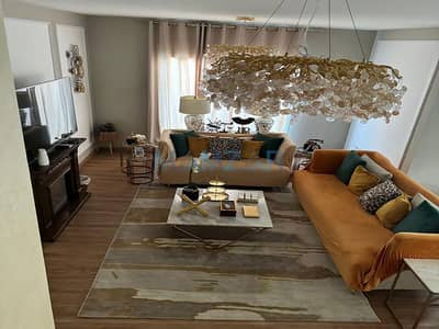 5 Bedroom Villa for Sale in Al Reef, Abu Dhabi - IMG-20240501-WA0076. jpg