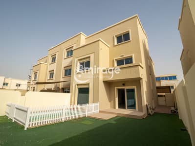 2 Bedroom Townhouse for Sale in Al Reef, Abu Dhabi - DSC01868. jpg