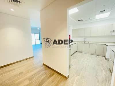 2 Bedroom Apartment for Rent in Al Bateen, Abu Dhabi - e70c372f-ef02-44ee-a228-95ba237694e9. jpg