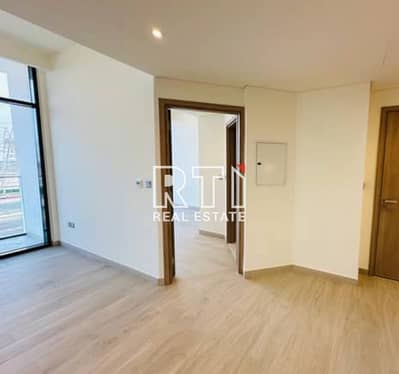 3 Bedroom Apartment for Rent in Meydan City, Dubai - WhatsApp Image 2024-05-01 at 10.22. 56 AM. jpeg