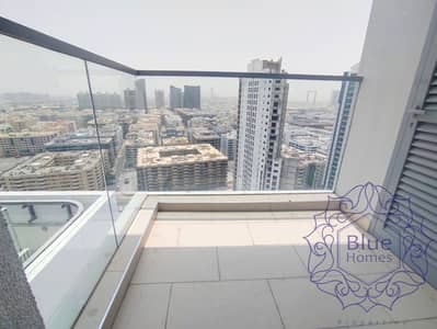 1 Спальня Апартаменты в аренду в Бур Дубай, Дубай - IMG_20240501_114522. jpg