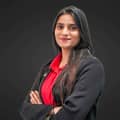 Tanisha Prajapat